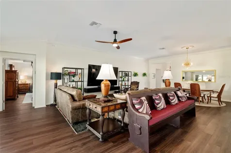 4531 Brooke Lane The Villages FL 32163