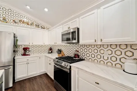 4531 Brooke Lane The Villages FL 32163