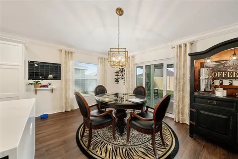 4531 Brooke Lane The Villages FL 32163