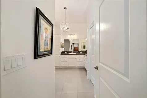 4531 Brooke Lane The Villages FL 32163