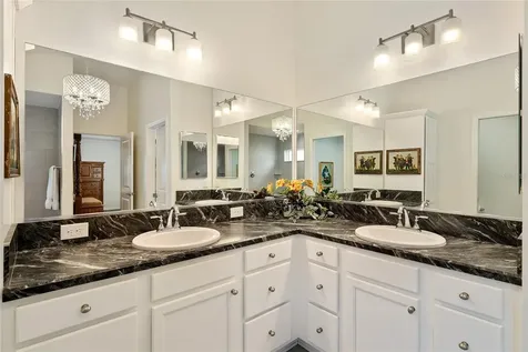 4531 Brooke Lane The Villages FL 32163