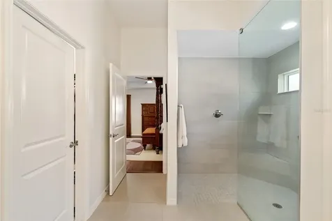 4531 Brooke Lane The Villages FL 32163