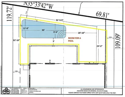 4531 Brooke Lane The Villages FL 32163