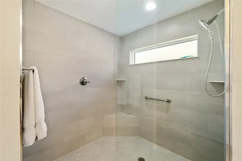 4531 Brooke Lane The Villages FL 32163