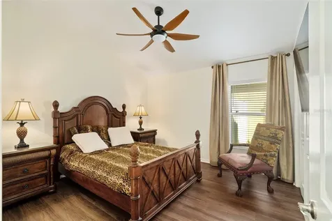4531 Brooke Lane The Villages FL 32163
