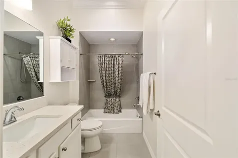 4531 Brooke Lane The Villages FL 32163