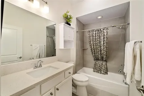 4531 Brooke Lane The Villages FL 32163