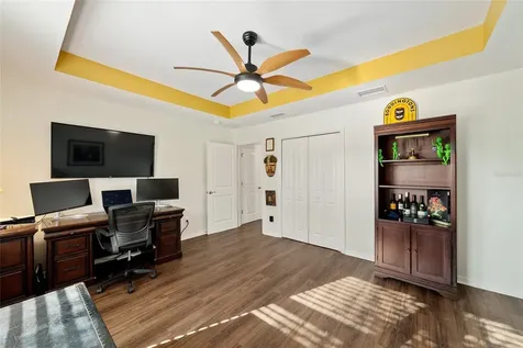 4531 Brooke Lane The Villages FL 32163