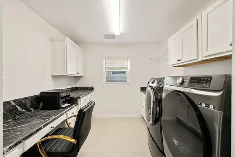 4531 Brooke Lane The Villages FL 32163
