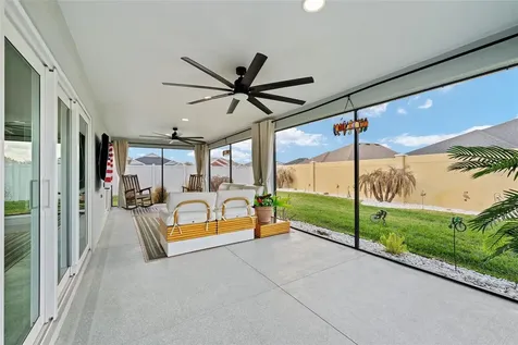 4531 Brooke Lane The Villages FL 32163