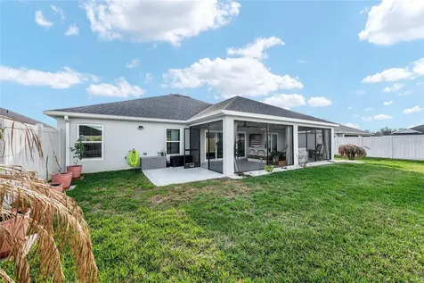 4531 Brooke Lane The Villages FL 32163