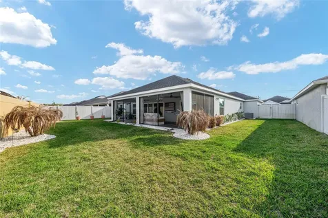 4531 Brooke Lane The Villages FL 32163