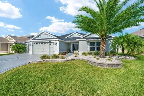 4531 Brooke Lane The Villages FL 32163