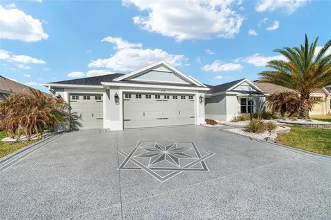 4531 Brooke Lane The Villages FL 32163
