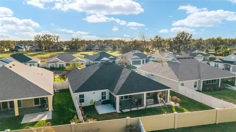 4531 Brooke Lane The Villages FL 32163