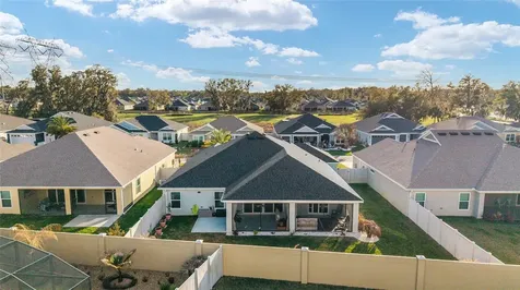 4531 Brooke Lane The Villages FL 32163