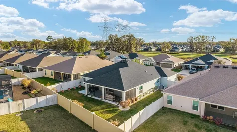 4531 Brooke Lane The Villages FL 32163