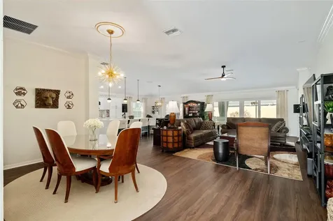 4531 Brooke Lane The Villages FL 32163