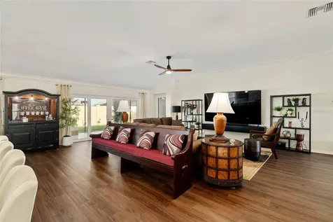 4531 Brooke Lane The Villages FL 32163