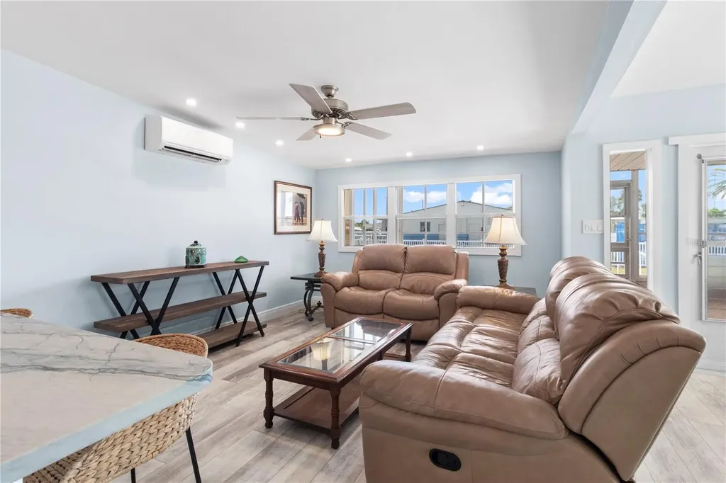 2812 14th Street W Palmetto FL 34221