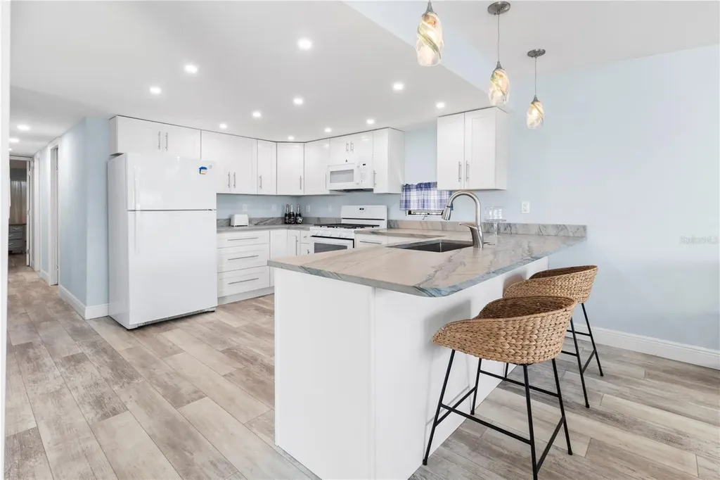 2812 14th Street W Palmetto FL 34221