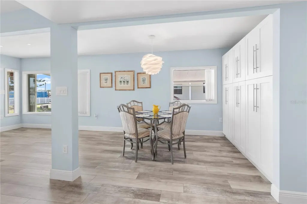 2812 14th Street W Palmetto FL 34221