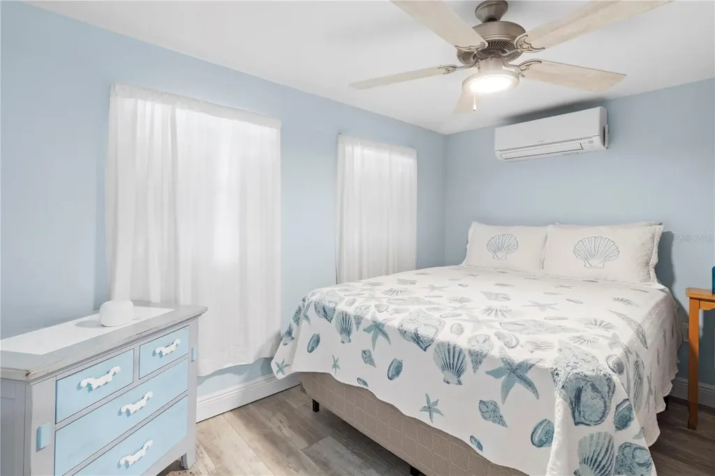 2812 14th Street W Palmetto FL 34221