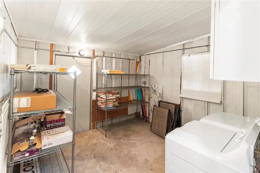 2812 14th Street W Palmetto FL 34221