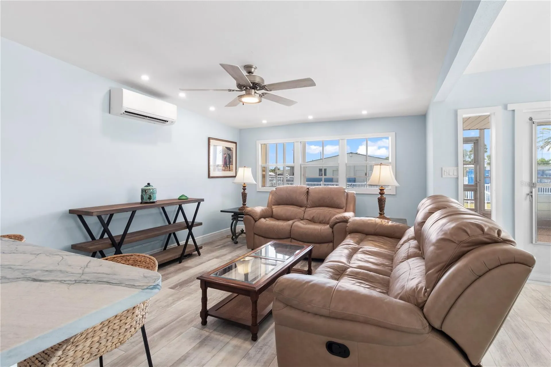 2812 14th Street W Palmetto FL 34221