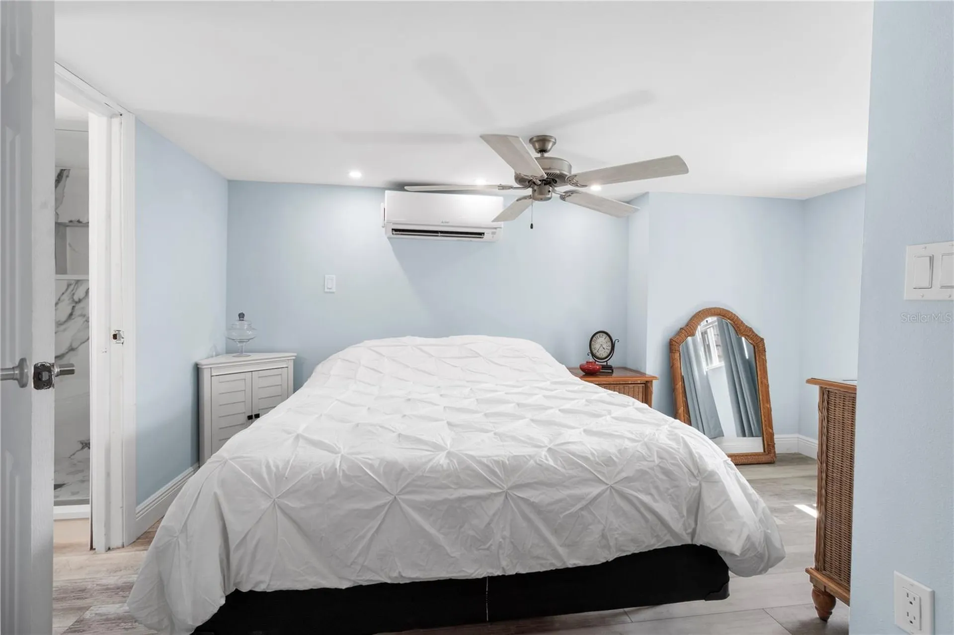 2812 14th Street W Palmetto FL 34221
