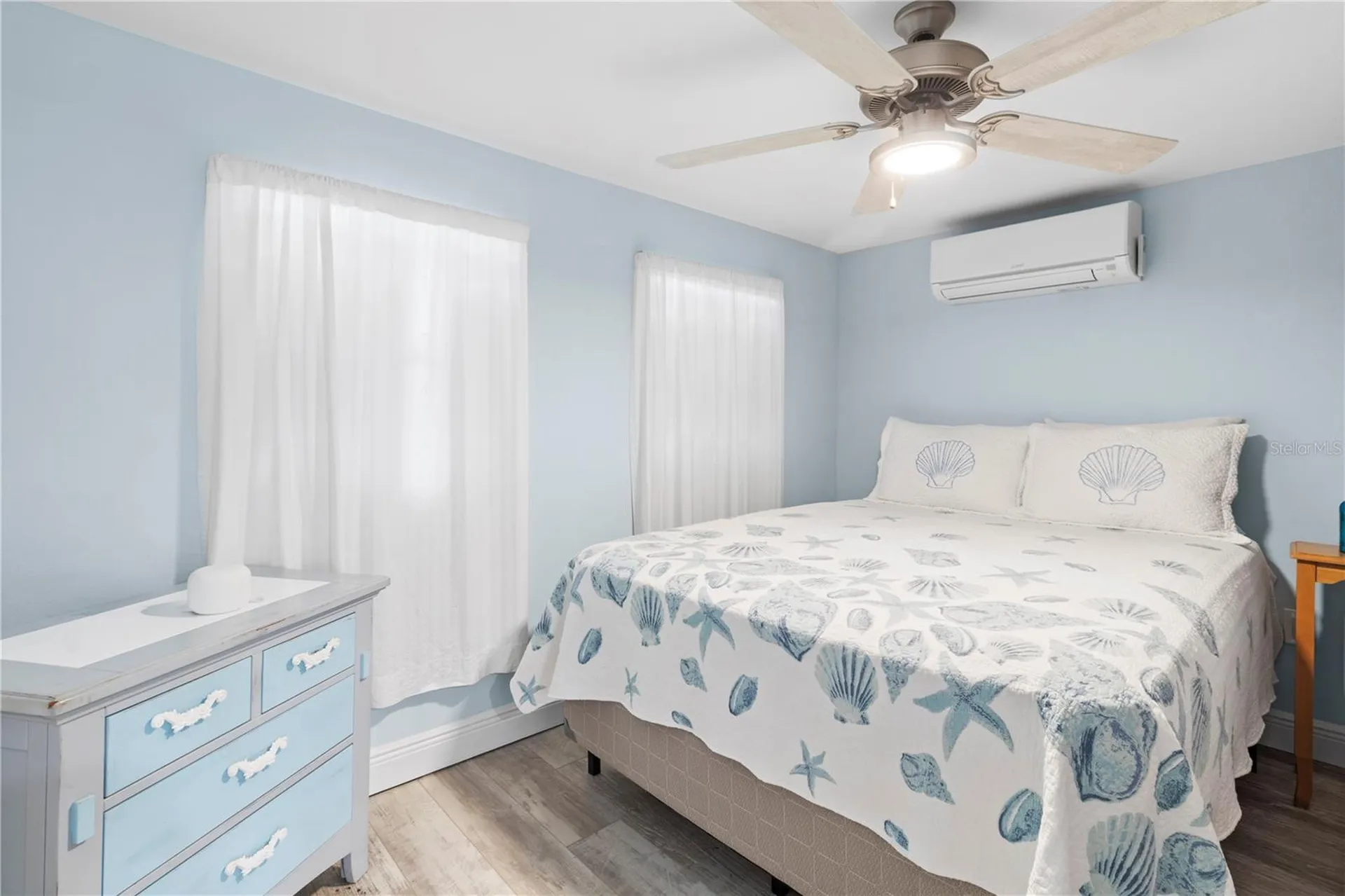 2812 14th Street W Palmetto FL 34221