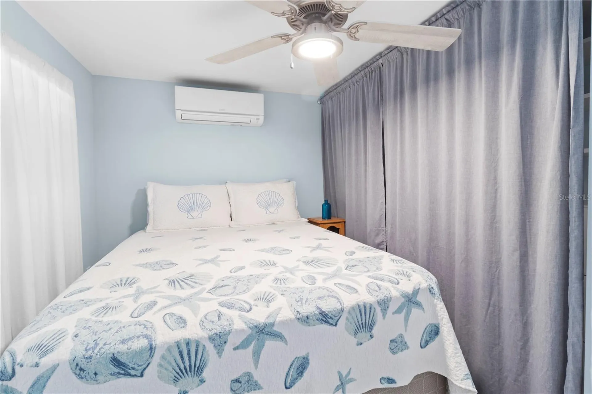 2812 14th Street W Palmetto FL 34221