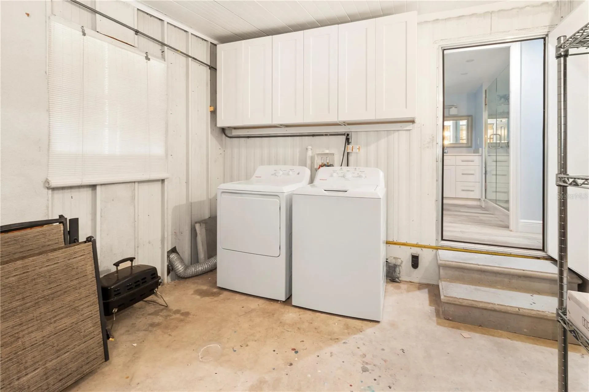 2812 14th Street W Palmetto FL 34221