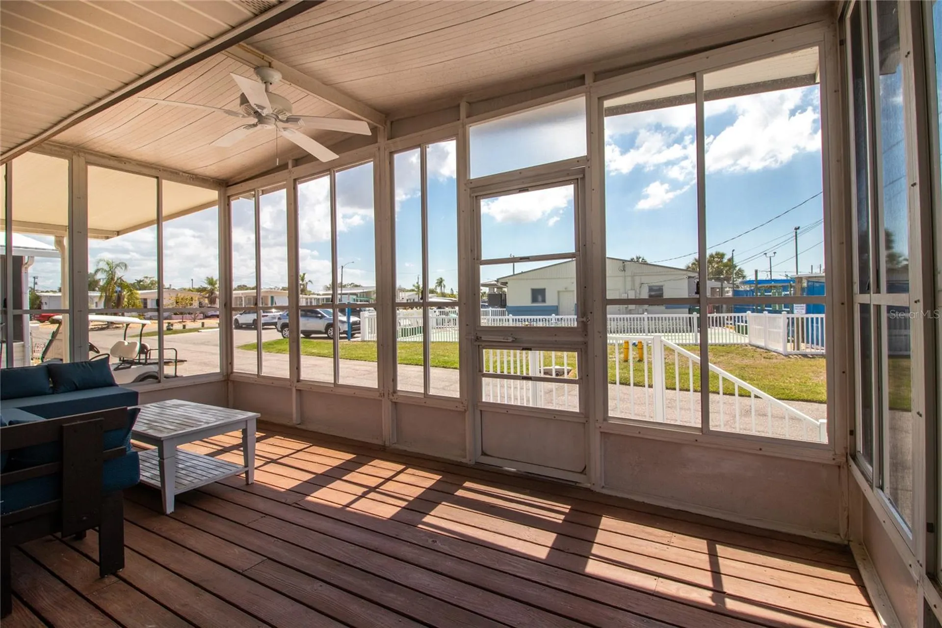 2812 14th Street W Palmetto FL 34221