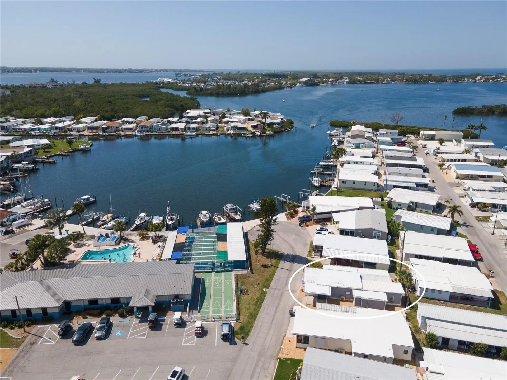 2812 14th Street W Palmetto FL 34221
