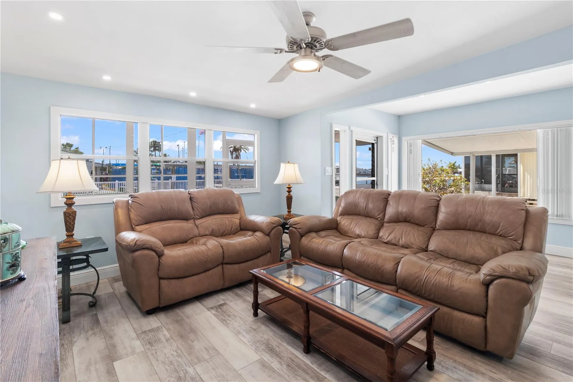 2812 14th Street W Palmetto FL 34221