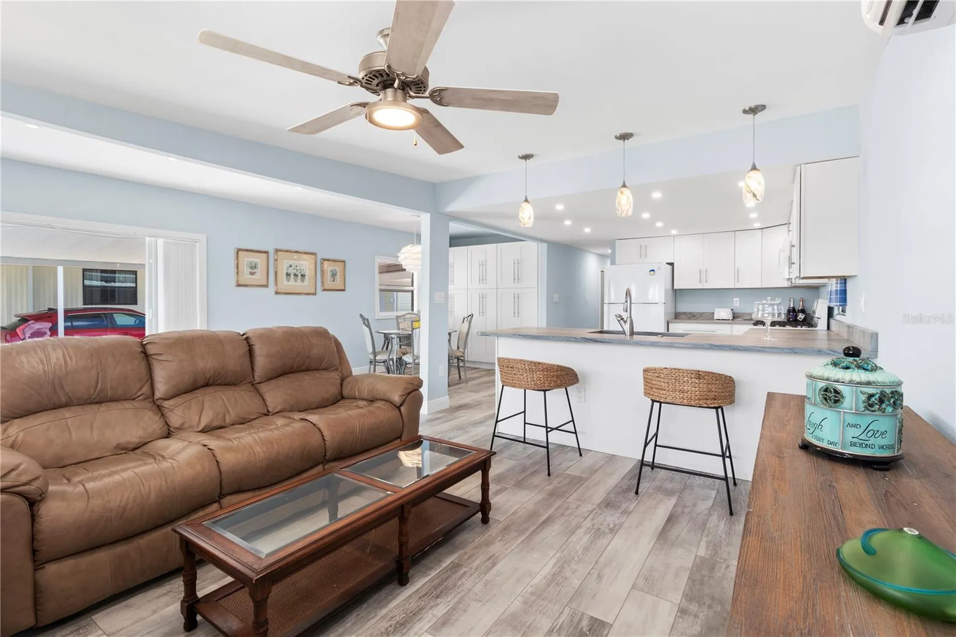 2812 14th Street W Palmetto FL 34221