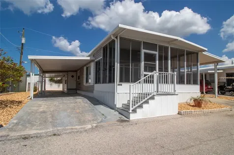 2812 14th Street W Palmetto FL 34221