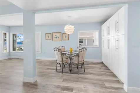 2812 14th Street W Palmetto FL 34221