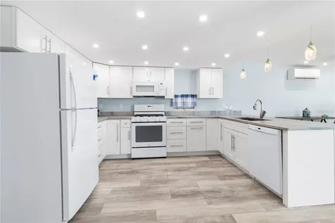 2812 14th Street W Palmetto FL 34221