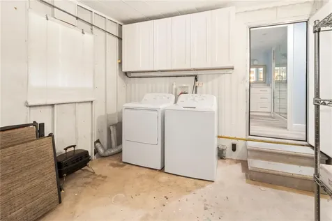 2812 14th Street W Palmetto FL 34221