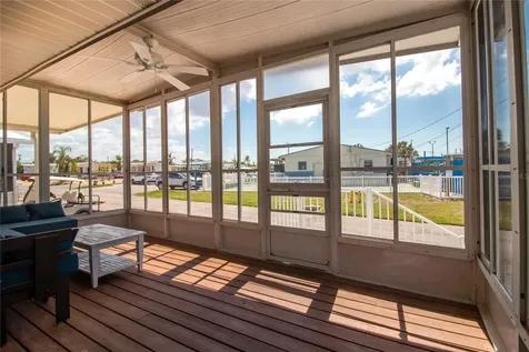2812 14th Street W Palmetto FL 34221