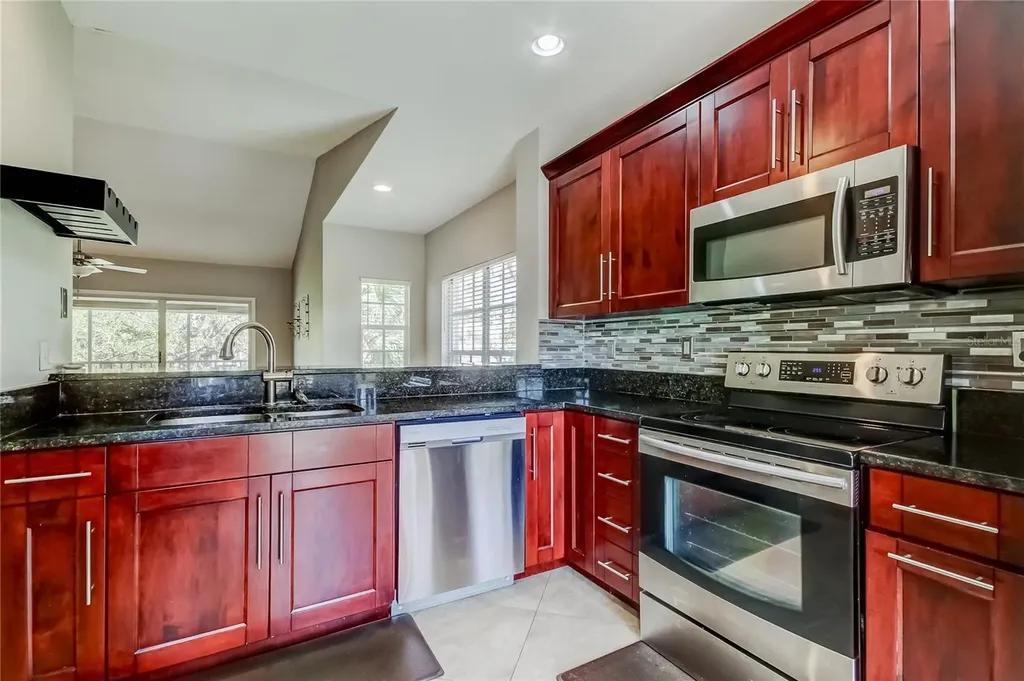 11303 Shipwatch Lane Largo FL 33774