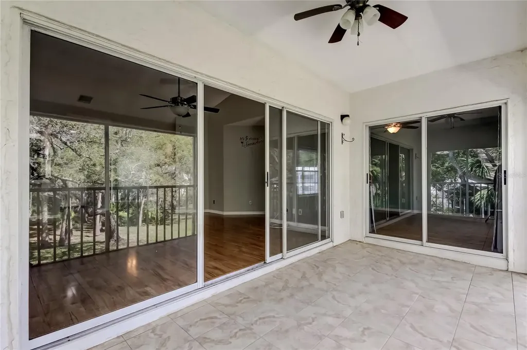 11303 Shipwatch Lane Largo FL 33774