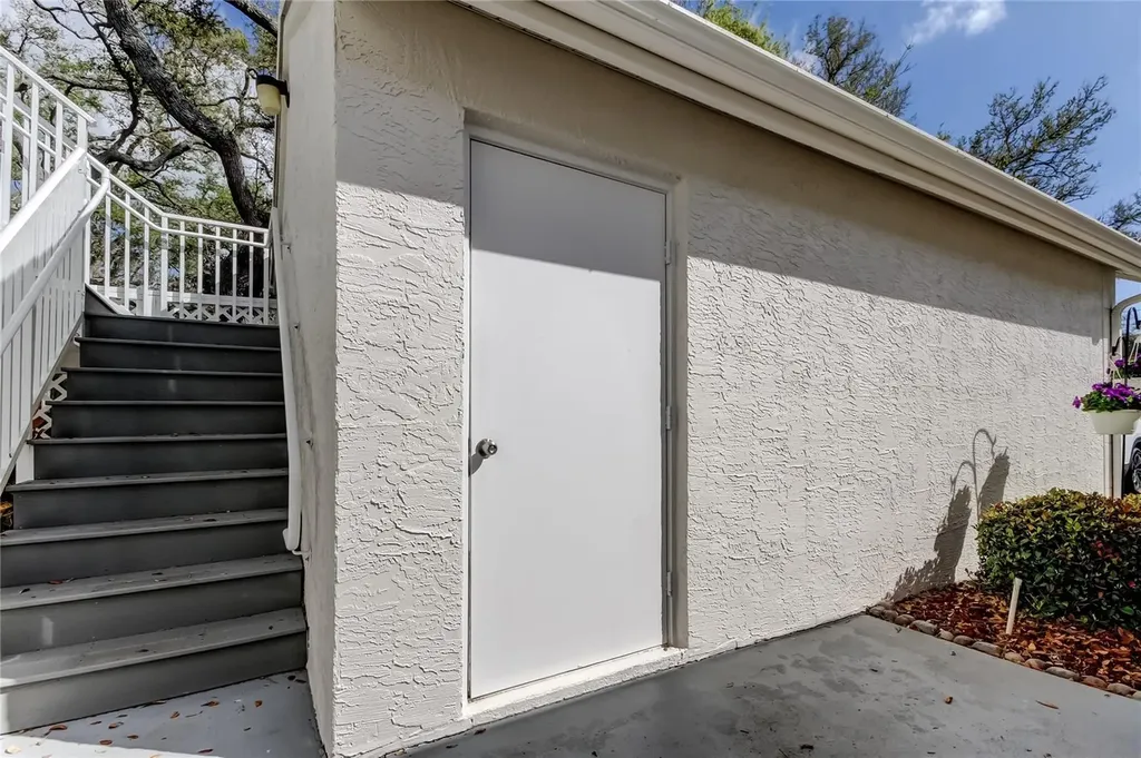 11303 Shipwatch Lane Largo FL 33774