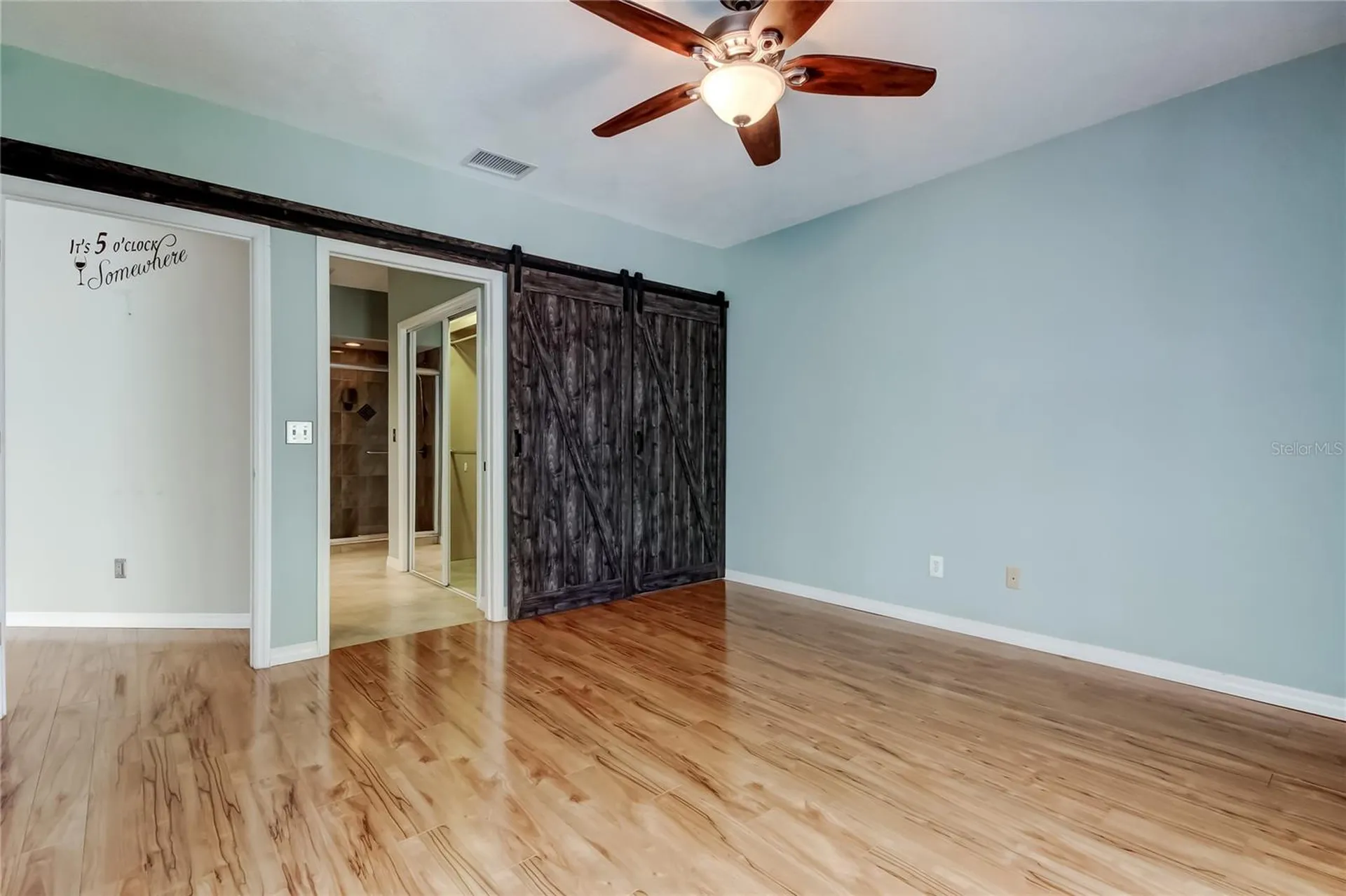 11303 Shipwatch Lane Largo FL 33774