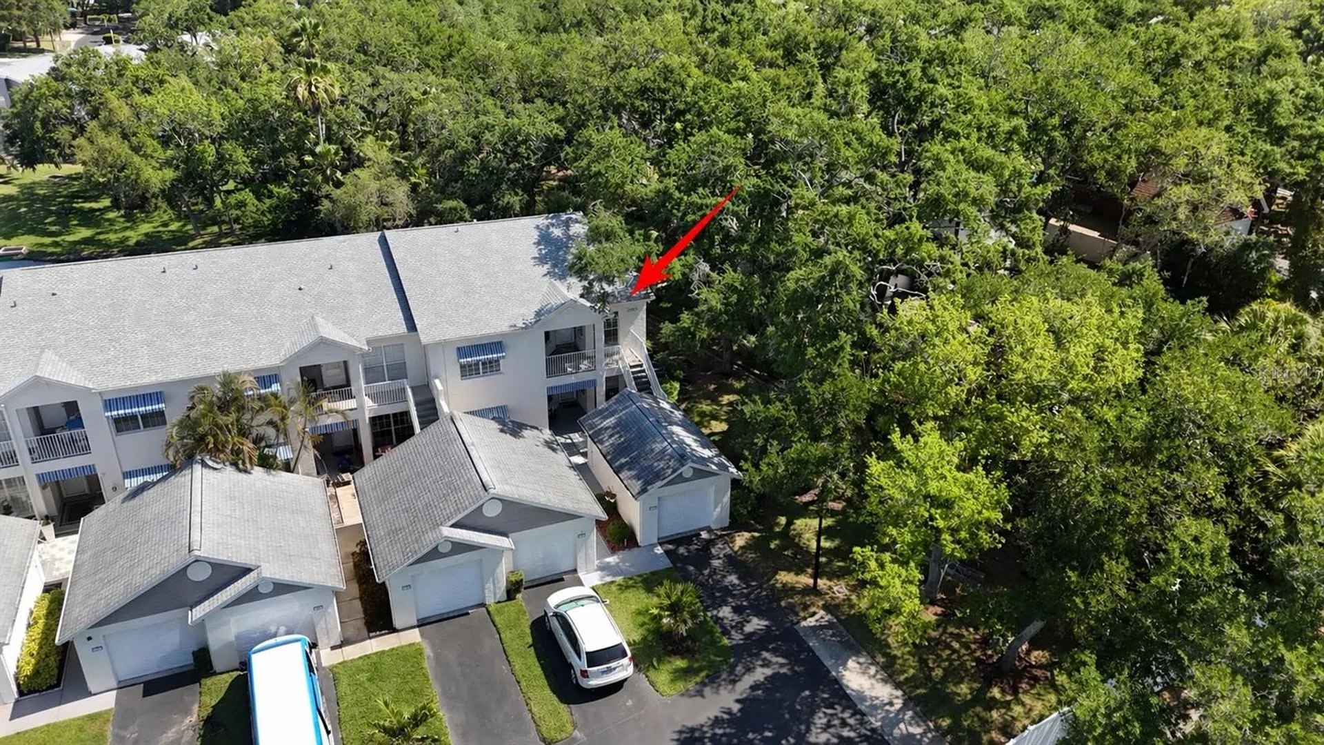11303 Shipwatch Lane Largo FL 33774