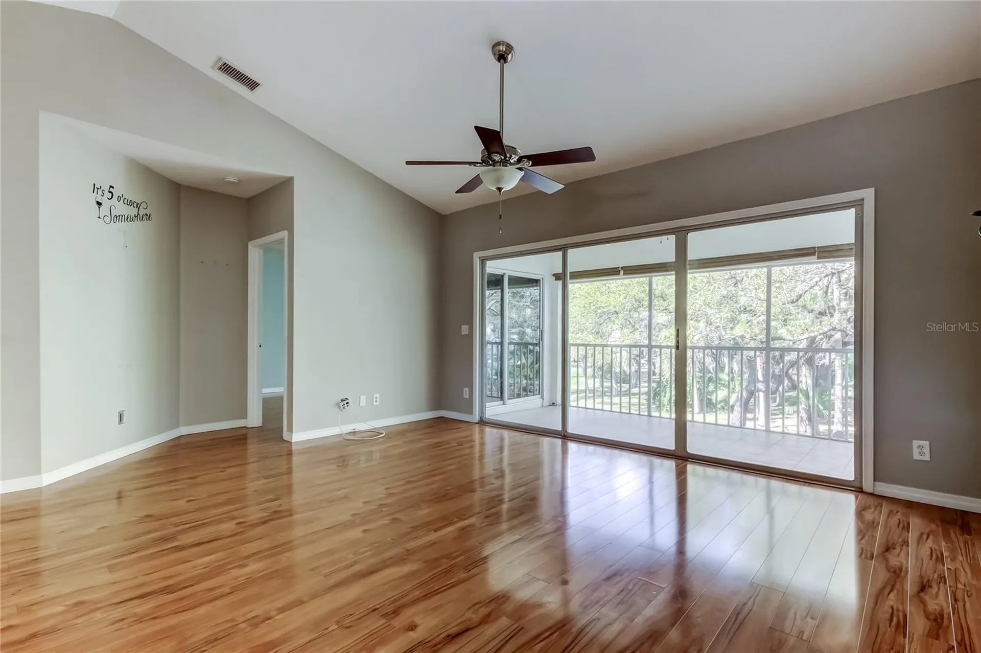 11303 Shipwatch Lane Largo FL 33774