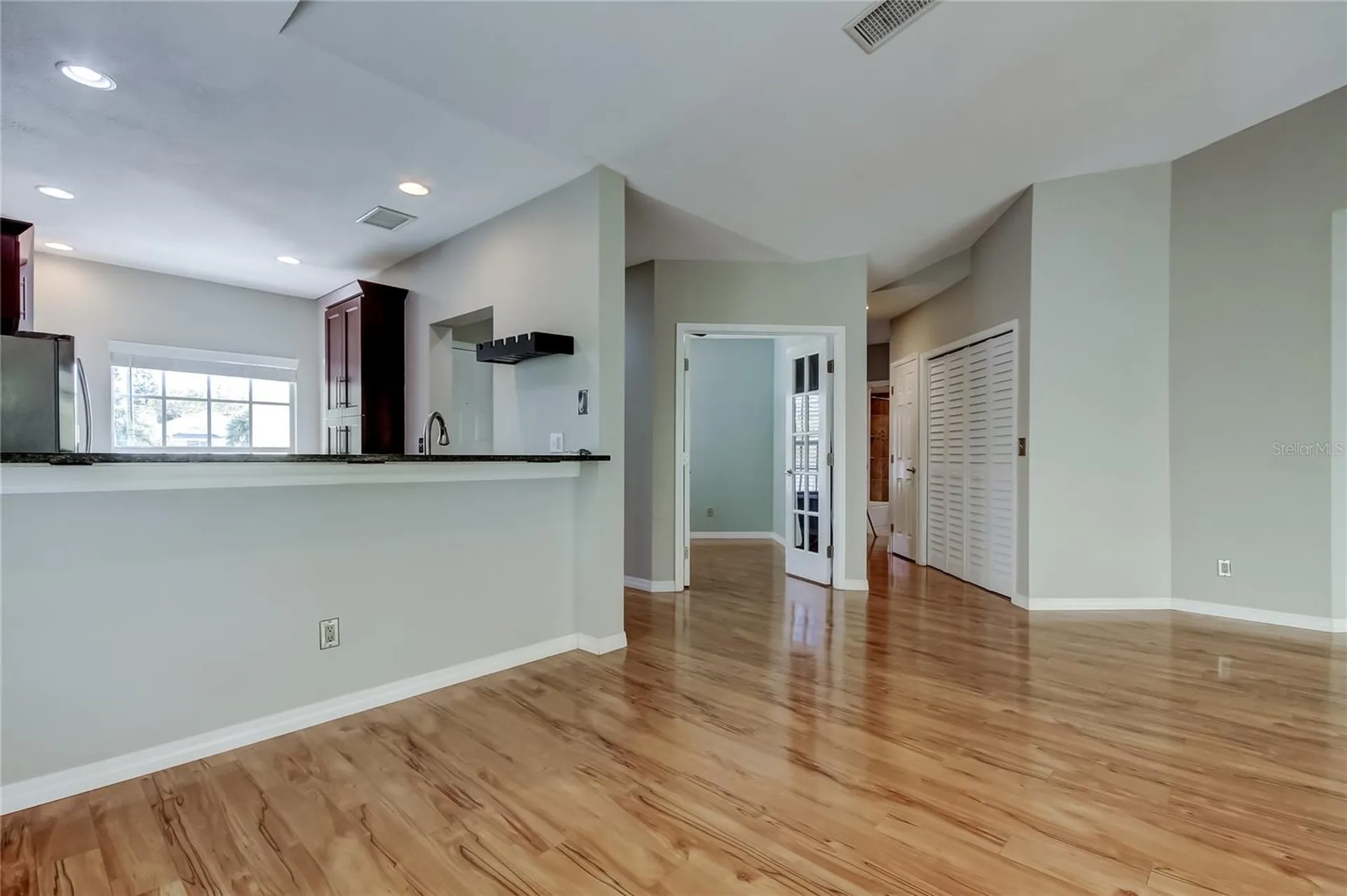 11303 Shipwatch Lane Largo FL 33774