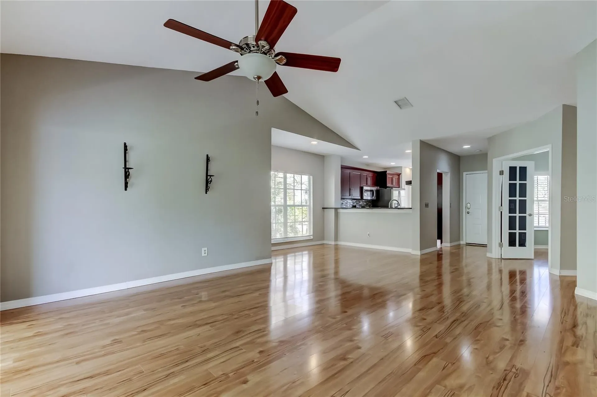 11303 Shipwatch Lane Largo FL 33774